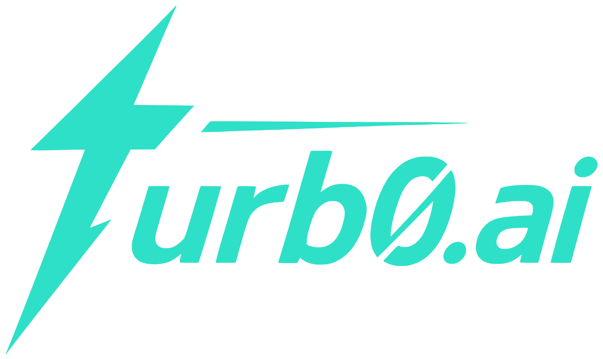 Turb0.ai